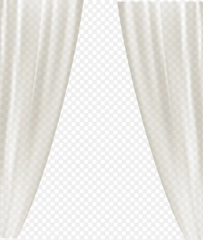 ʸ����ɫ����-������