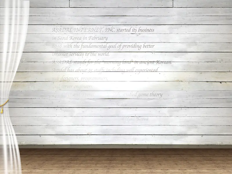 �������ķ��䣬���ڵذ壬-������