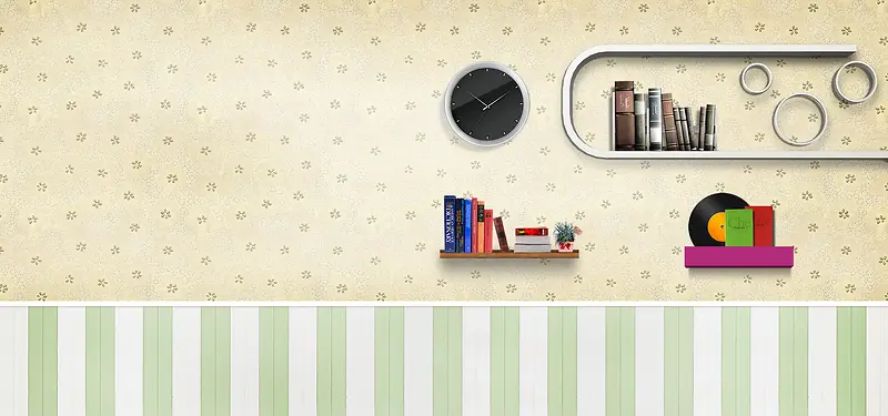 ����Ҿӱ���-������