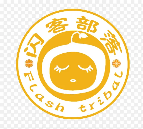 ��ɫ����ͷ-������