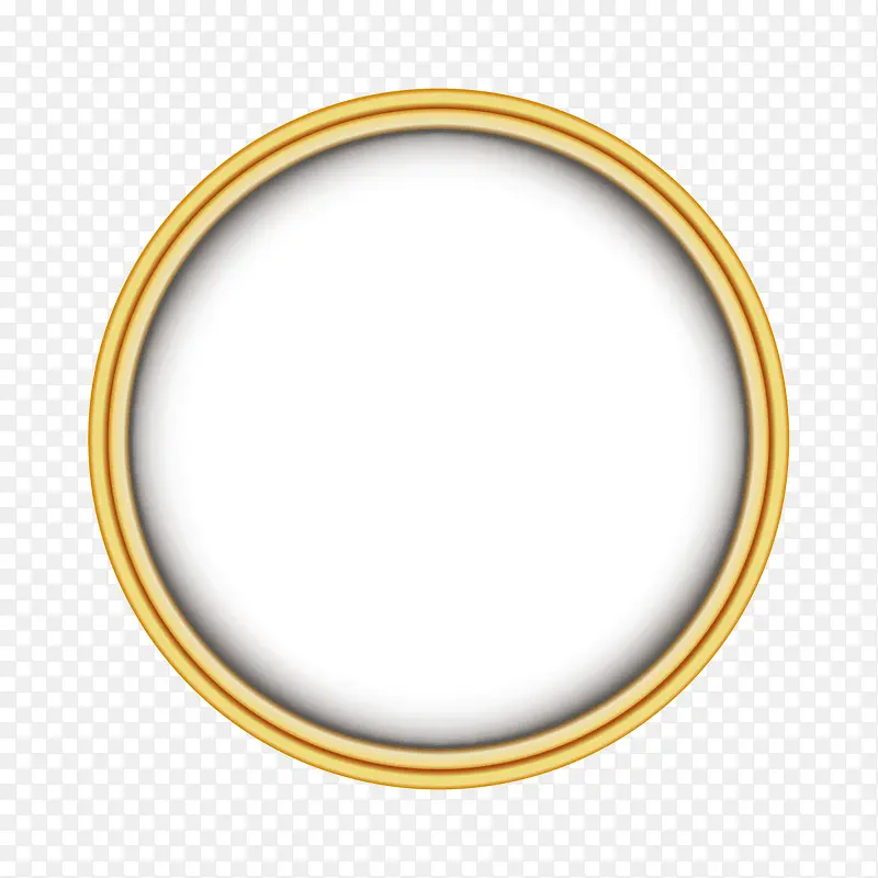 �ֻ���ԲȦ-������