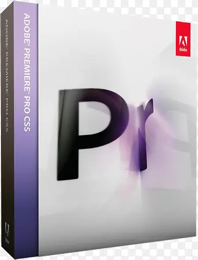 Adobe cs5����ͼ������-������