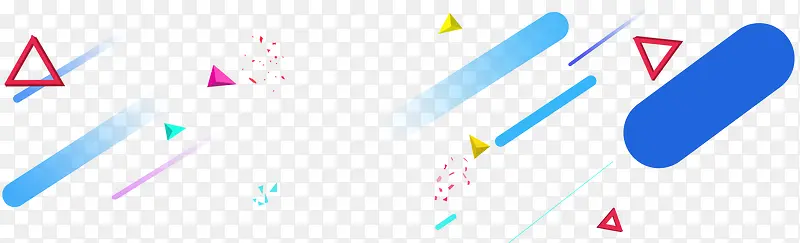 �Ư���������������-������