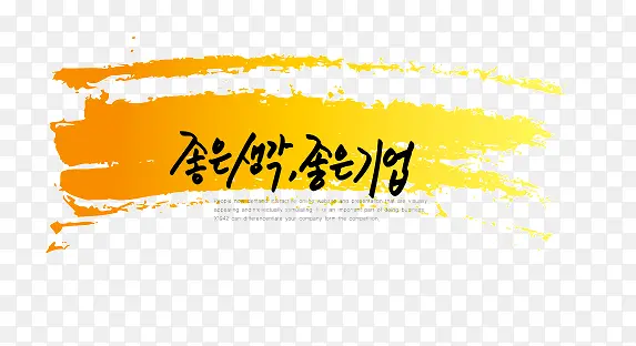 ��ǩ-������