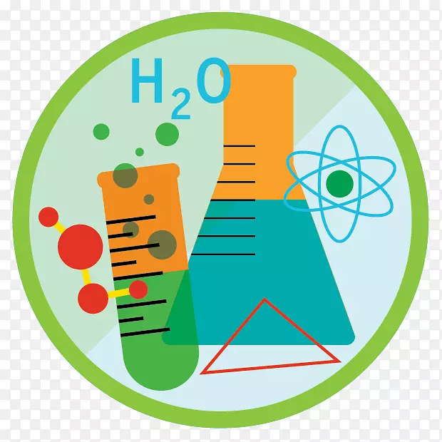 ��ѧ��ѧ����ѧѧУʵ����-��������-������