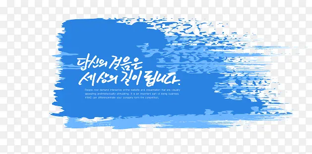 ��ǩ-������