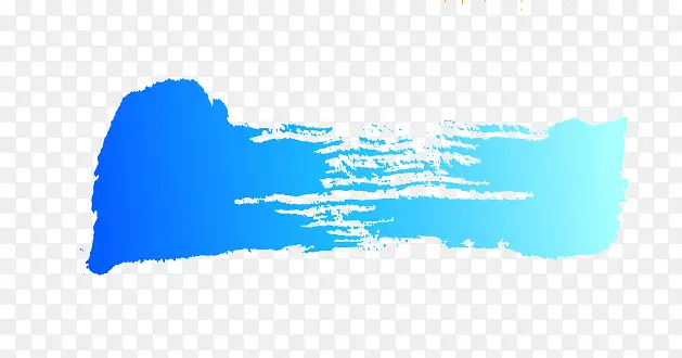 ��ǩ-������