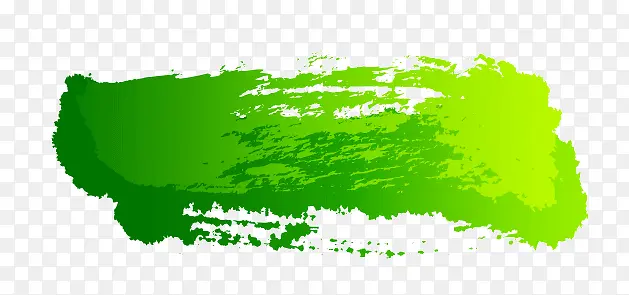 ��ǩ-������