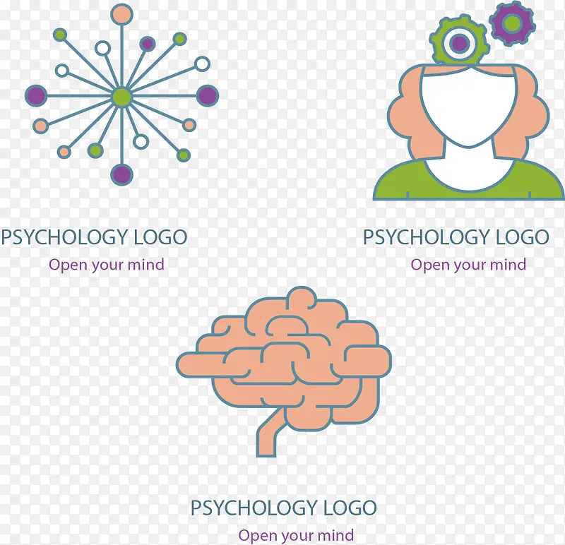 ��ѧ����ʵ��-������