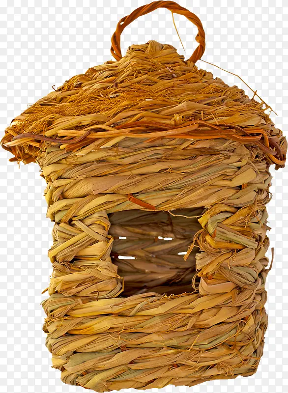 �����֯��-������