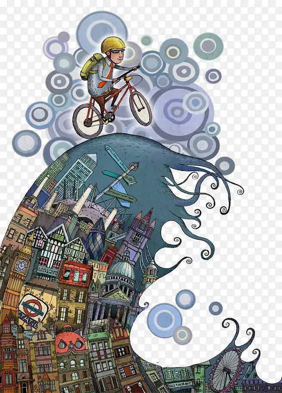 ����ŷ��������ؽ����廭-������