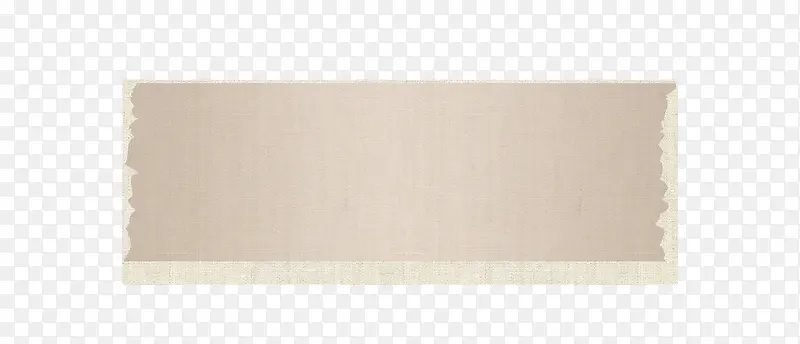 �װ��׻�ɫ���������ֱ�ǩ-������