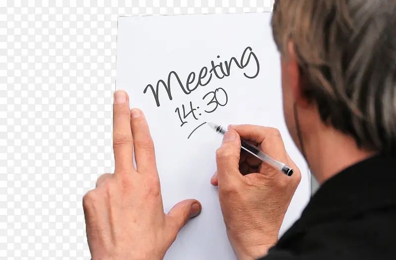 ʱ������-������