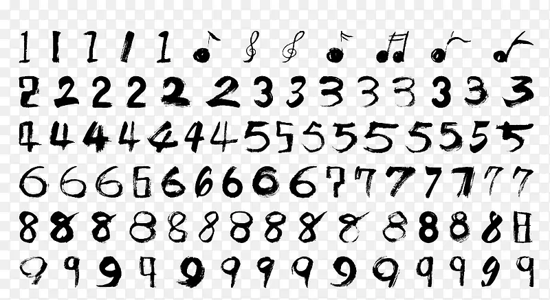 ����ˮī����-������