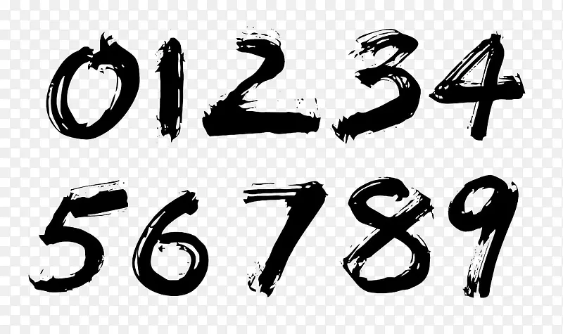 �ʻ�����-������