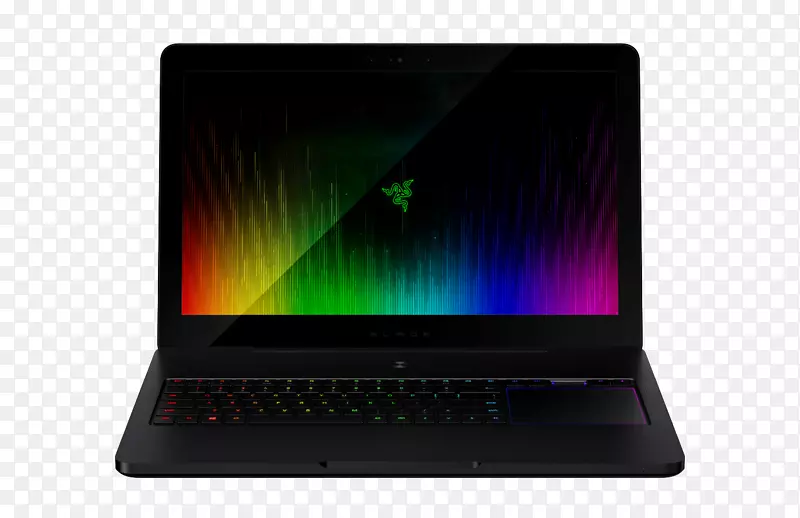 �ʼǱ�����Ӣ�ض�����i7 Razer��˾�����GeForce-���뵶��Ƭ-������
