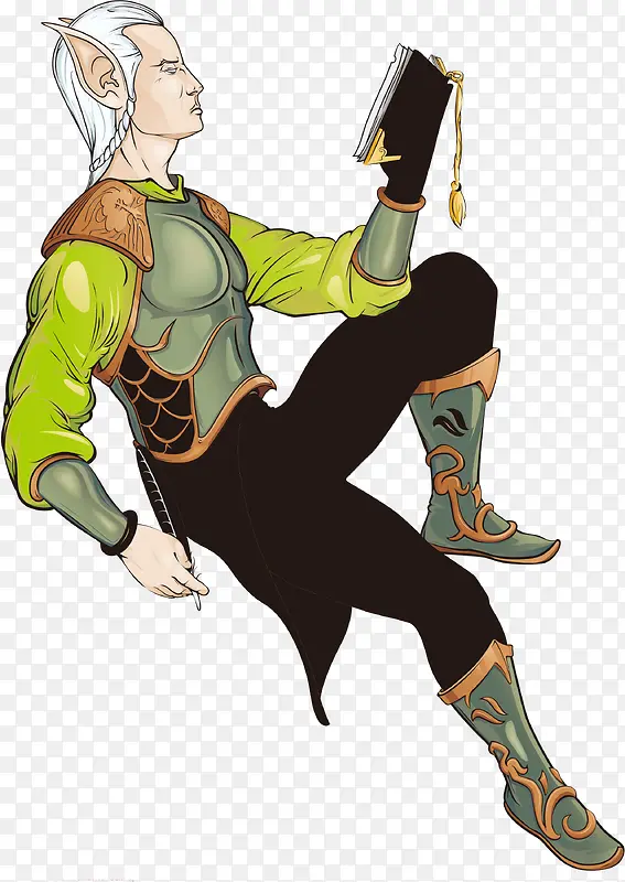 ɭ�־��鳤���俨ͨ�ز�-������