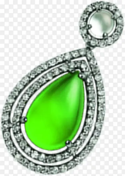 ����ڱ�ʯ����-������