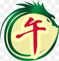 ����ڴ������-������