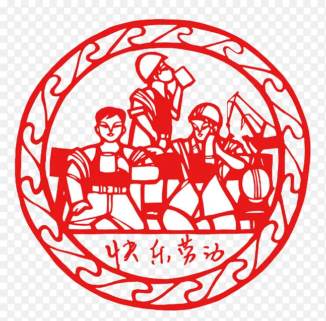 �����Ͷ�����-������