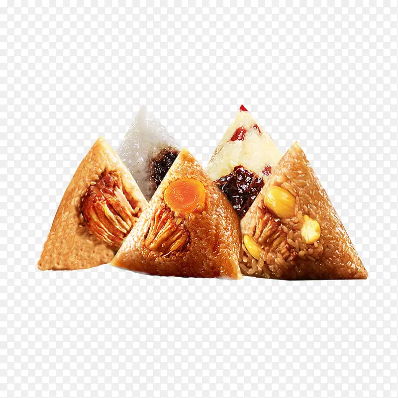 ��ɫ��������ز�-������