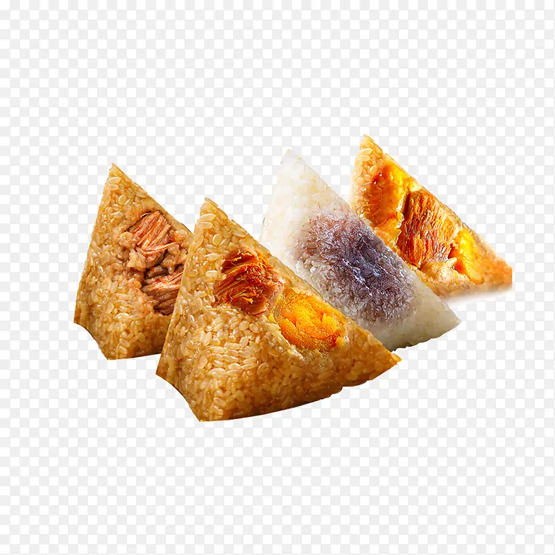 Ŵ����������ز�-������