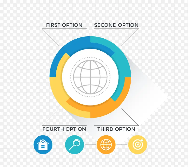 Բ��ppt��֯�ܹ��߿�-������