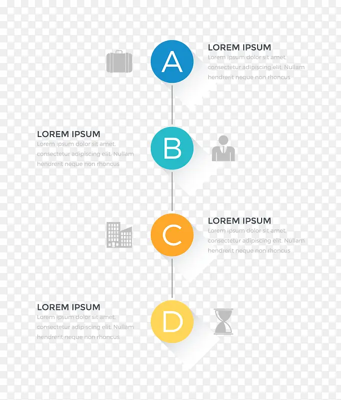 ʧ��pptͼ���߿�-������