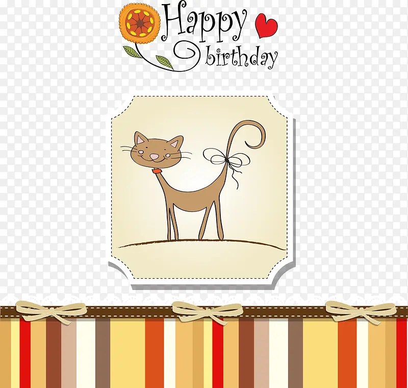 ʸ�����պؿ�-������