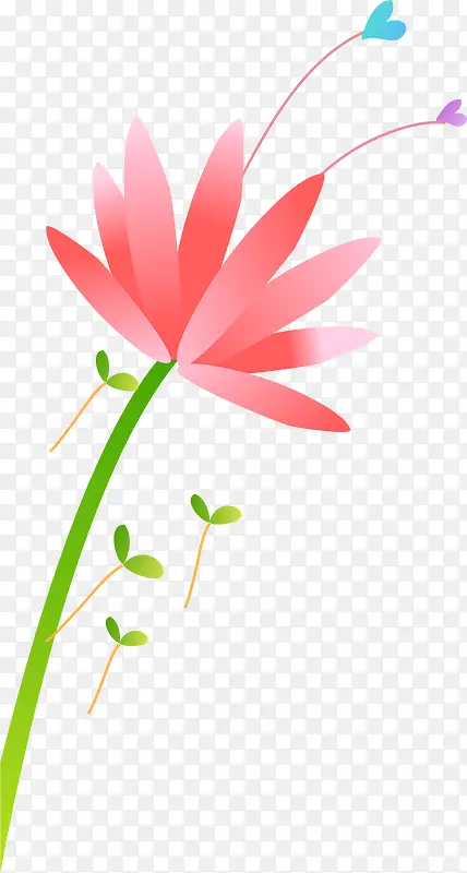 ��ɫ������-������