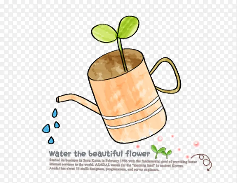 ��ͨ��ˮ����-������