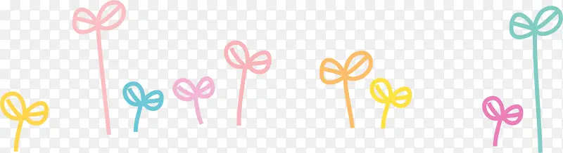 ��ɫ��ѿ����-������