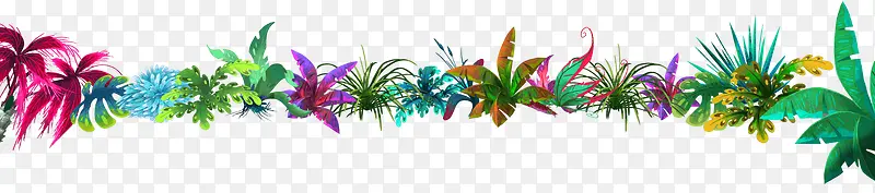 ��ɫ����-������