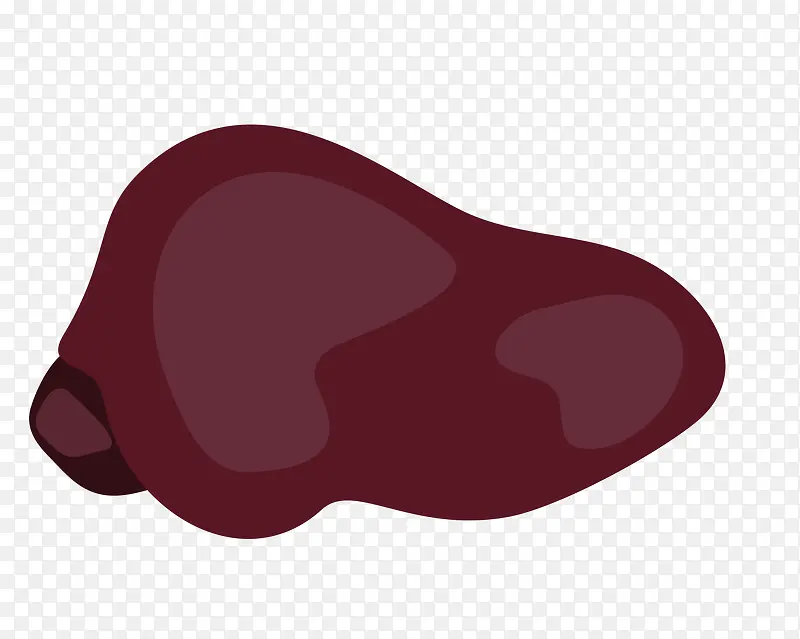 ʸ����ͨ��ƽ������png-������