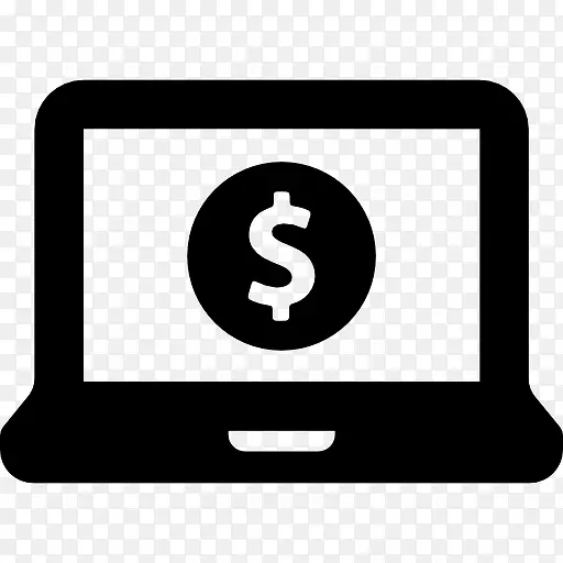 �ʼǱ�����ͼ��-������