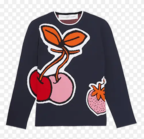 ��ͨ����-������