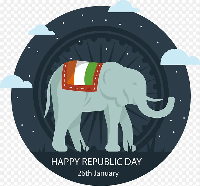 ҹ������Ĵ�������-������