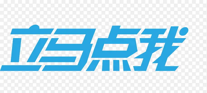 ��ɫ��������������-������