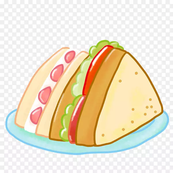 �߲�������ʳ��ˮ��������-������