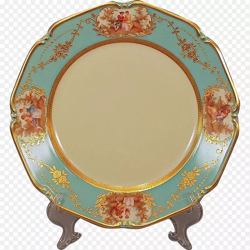 �;ߴ����մɰ�-������