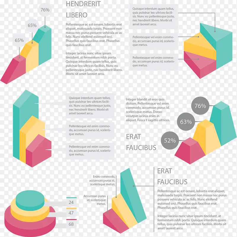 ��ɫ��������ͼ��-������