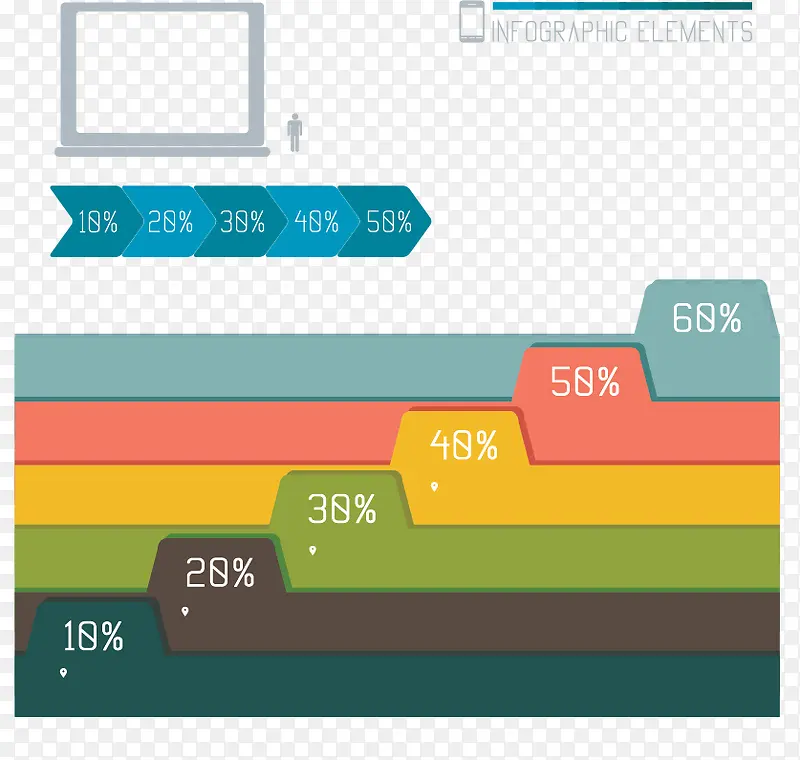 ���ݲ�ɫ��Ϣͼ��-������