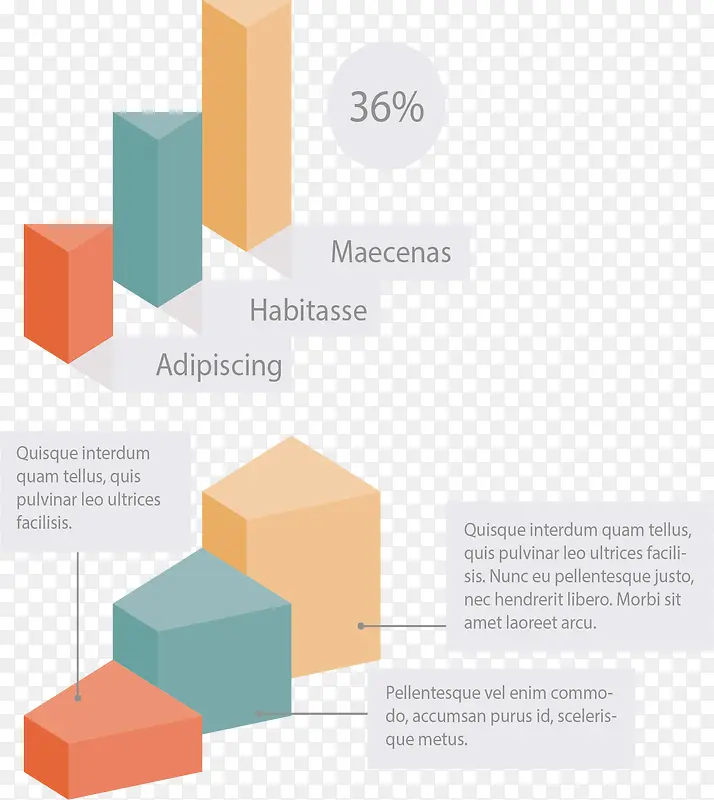 �����������ͼ��-������