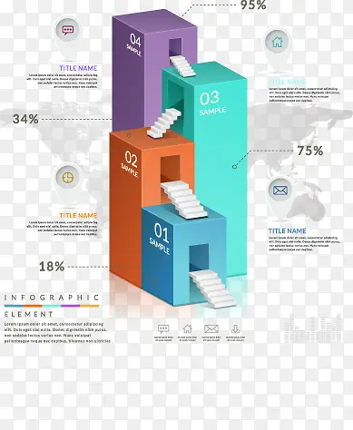 ��ɫ¥���������ݷ���ͼ��-������