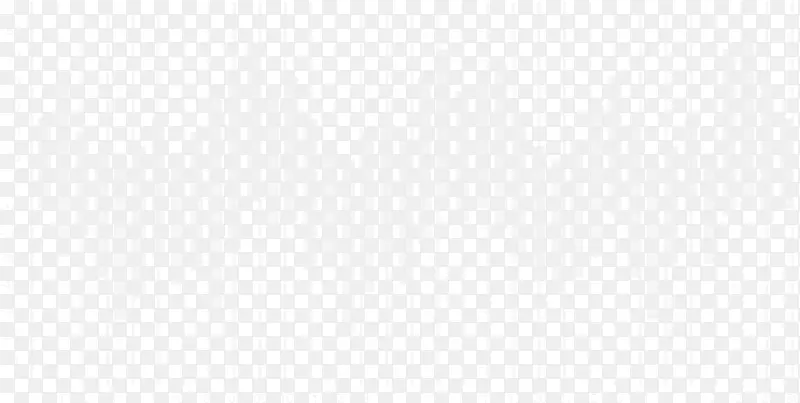 ���ݷ�����-������