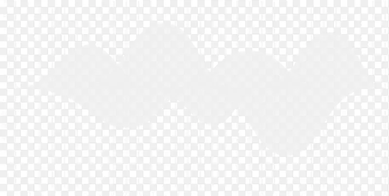 ���ݷ�����-������