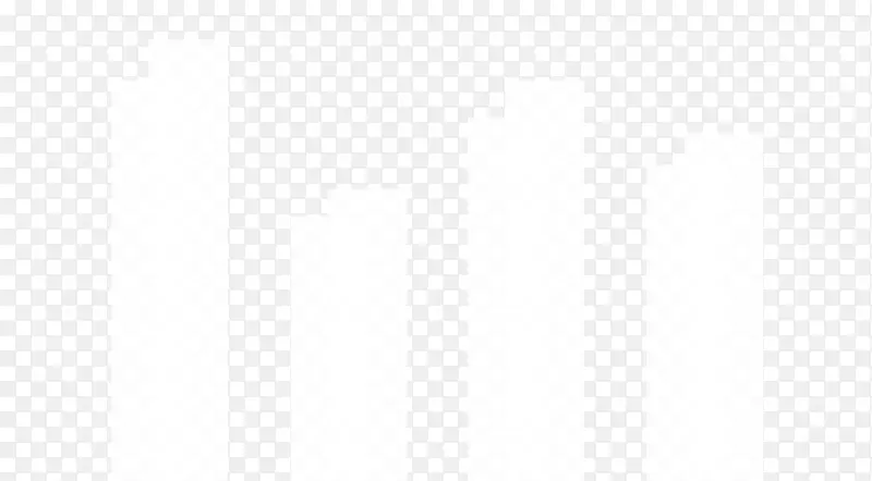 ���ݷ�����-������