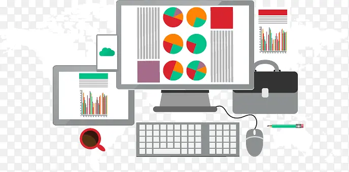 ����ͼ������-������