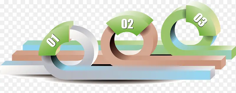 ʸ��PPT���ݷ���ͳ��ͼ��-������