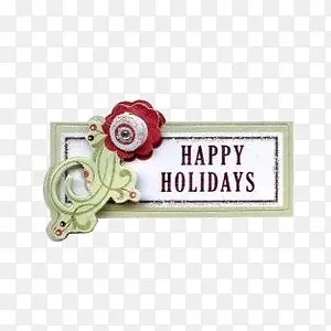 �����ڿ���-������